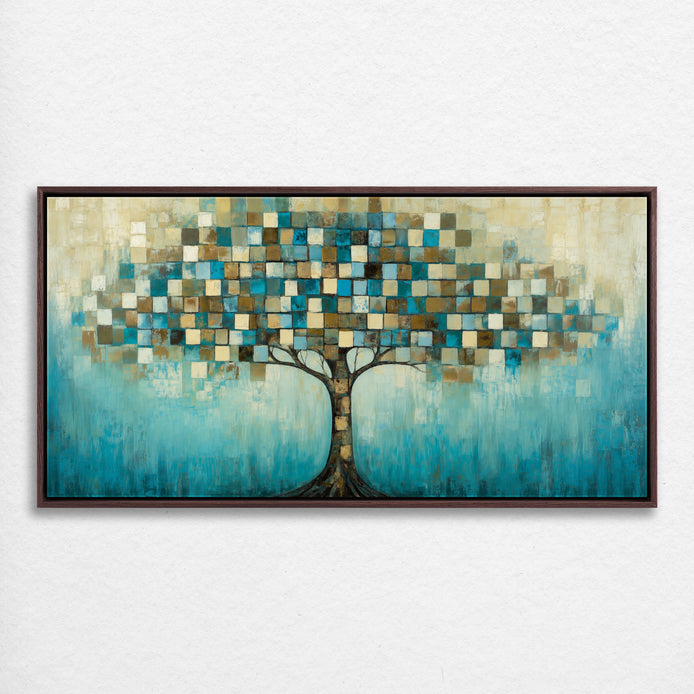 D1836-hand-painted-wall-art_03_2x1-panoramic-frame-walnut.psd_1