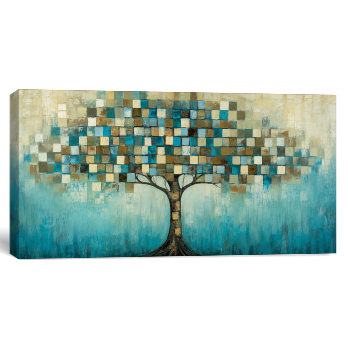 D1836-hand-painted-wall-art_03_2x1-panoramic-main-image.psd_7