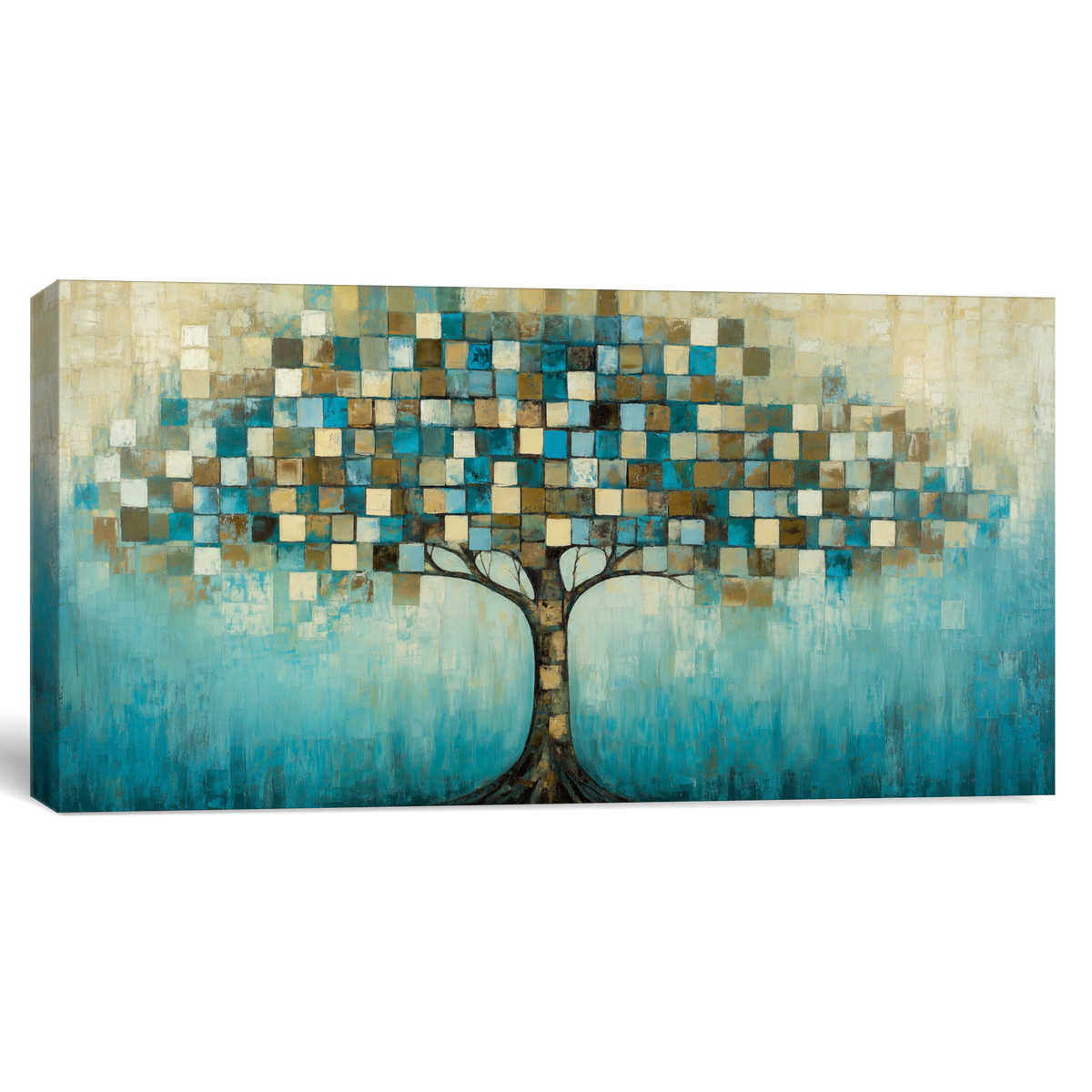 D1836-hand-painted-wall-art_03_2x1-panoramic-main-image.psd_7