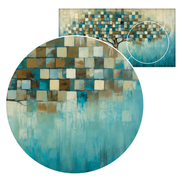 D1836-hand-painted-wall-art_03_2x1-panoramic-zoom-image.psd_6