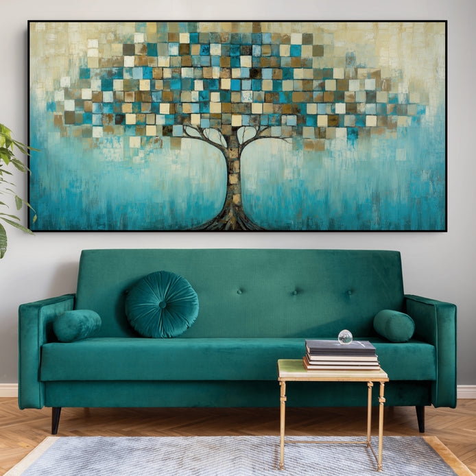 D1836-room-f-black-living-room-image
