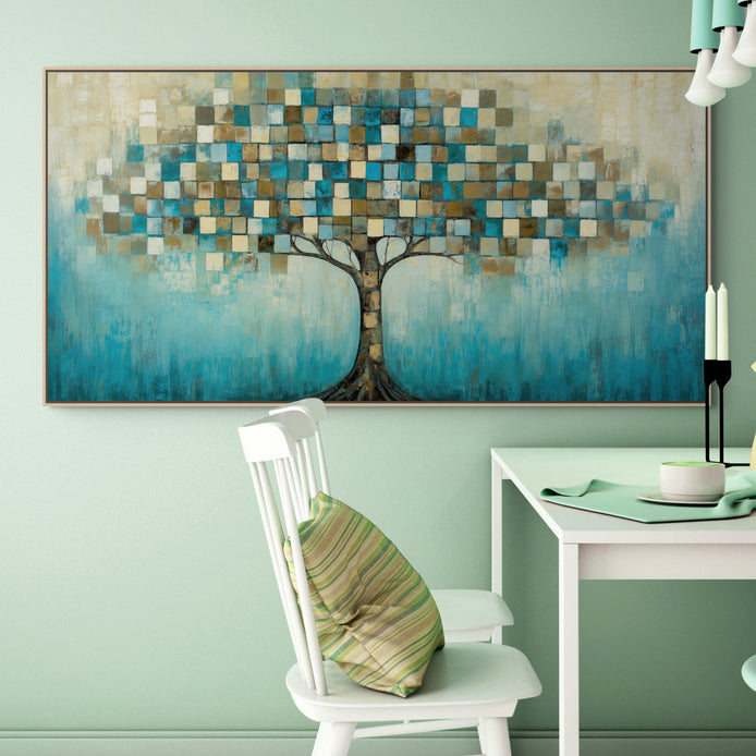 D1836-room-f-natural-dining-room-image