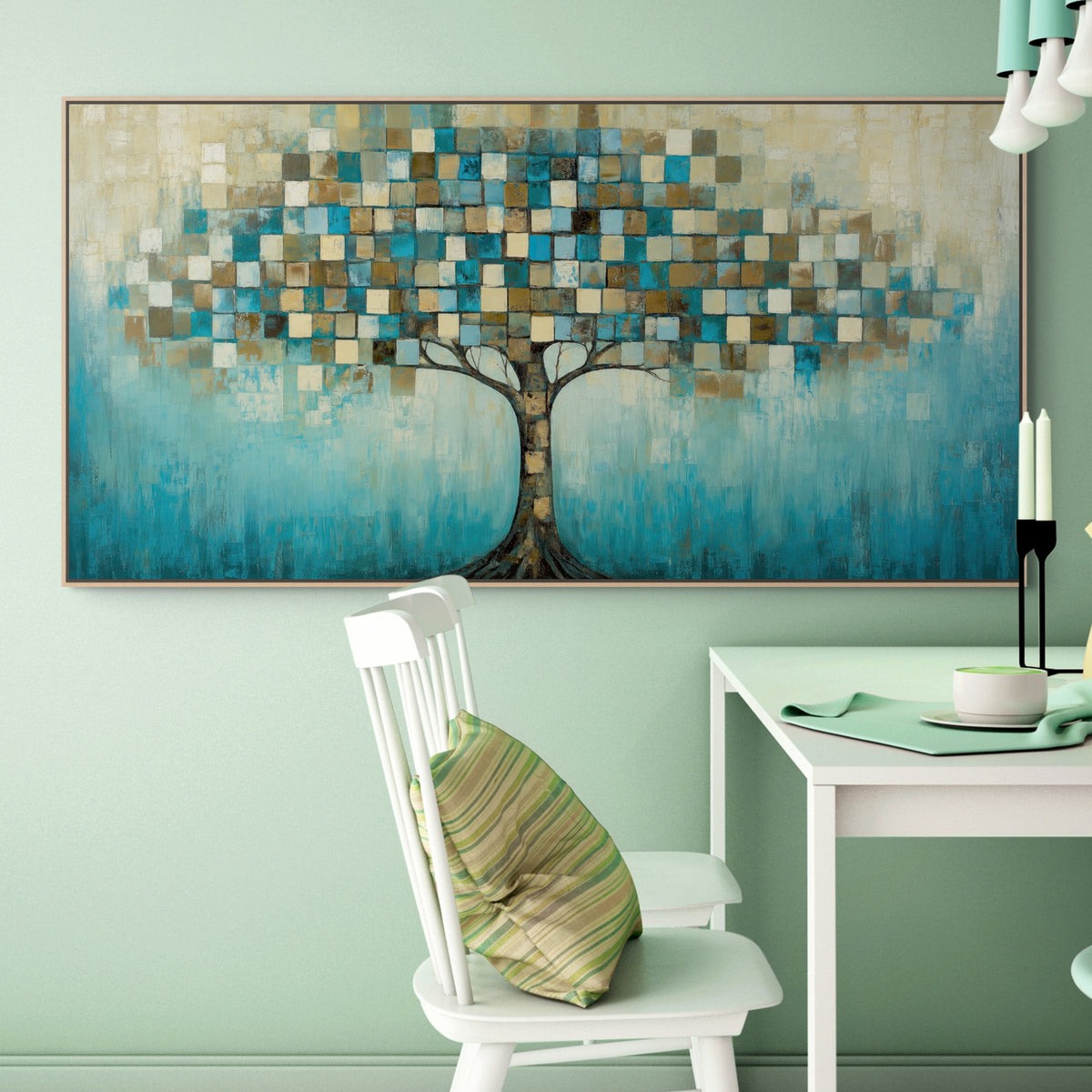 D1836-room-f-natural-dining-room-image
