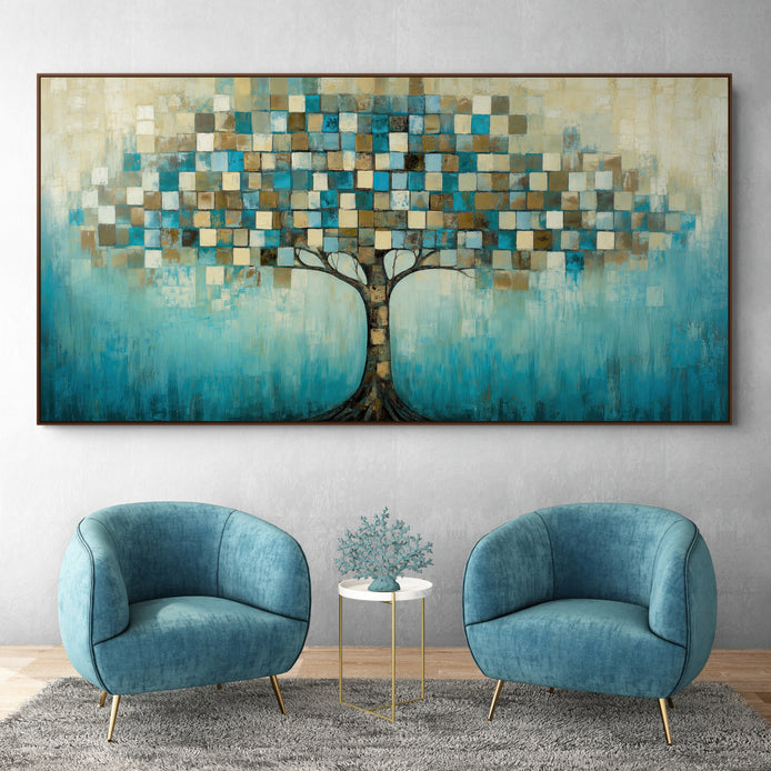 D1836-room-f-walnut-lounge-room-image