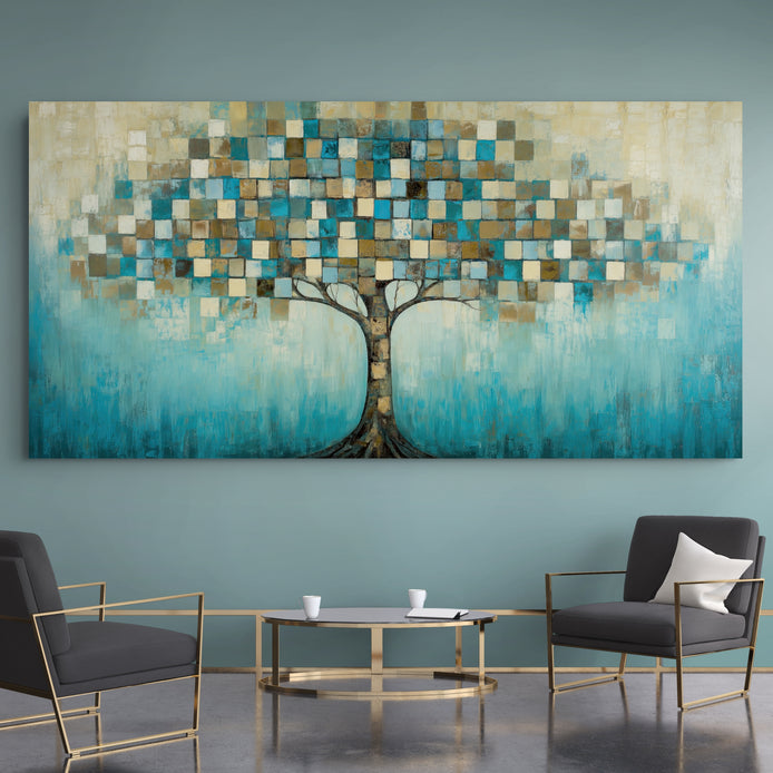 D1836-room-f-wrapped-a-room-image