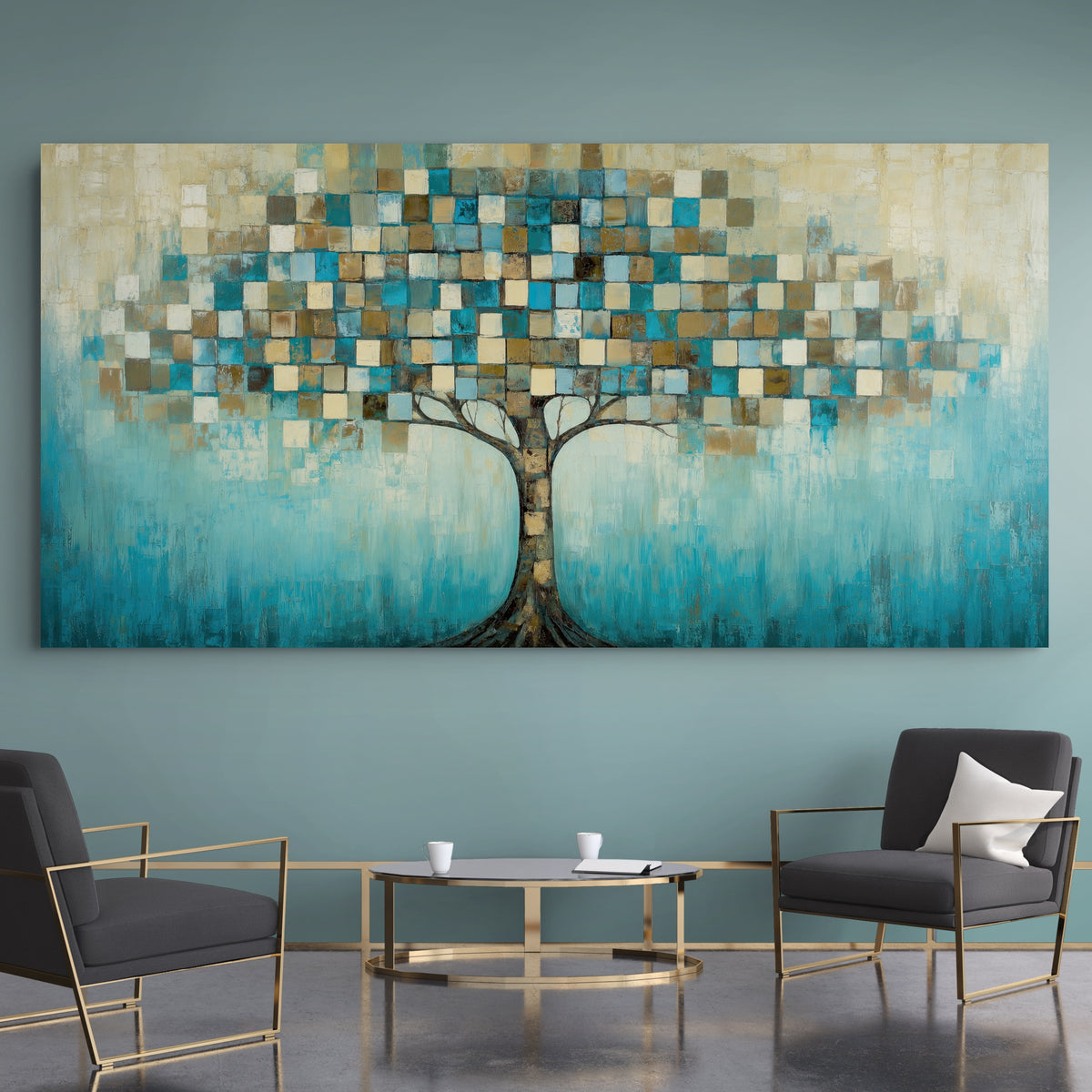 D1836-room-f-wrapped-a-room-image