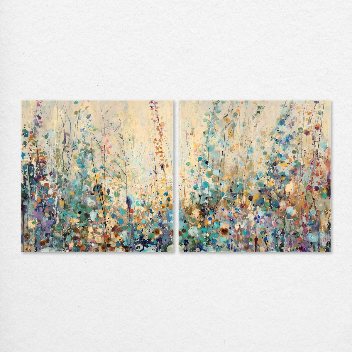 D1837-hand-painted-wall-art_04_2x1-panoramic-2panels-front.psd_5