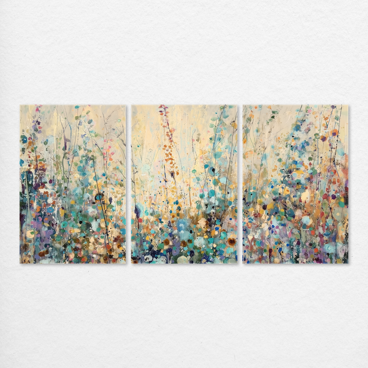 D1837-hand-painted-wall-art_04_2x1-panoramic-3panels-front.psd_3