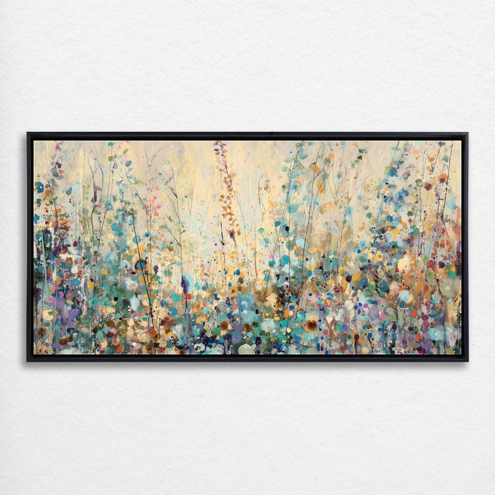 D1837-hand-painted-wall-art_04_2x1-panoramic-frame-black.psd_0