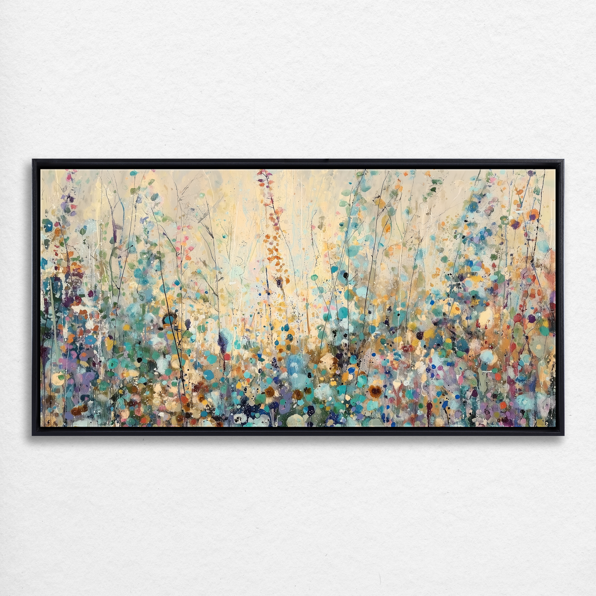 D1837-hand-painted-wall-art_04_2x1-panoramic-frame-black.psd_0