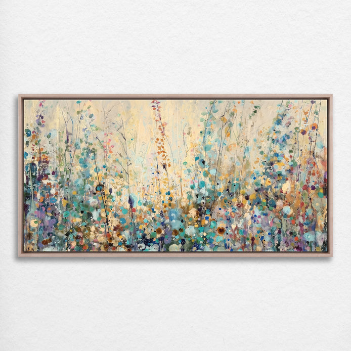 D1837-hand-painted-wall-art_04_2x1-panoramic-frame-natural.psd_2