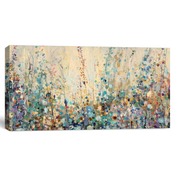 D1837-hand-painted-wall-art_04_2x1-panoramic-main-image.psd_7