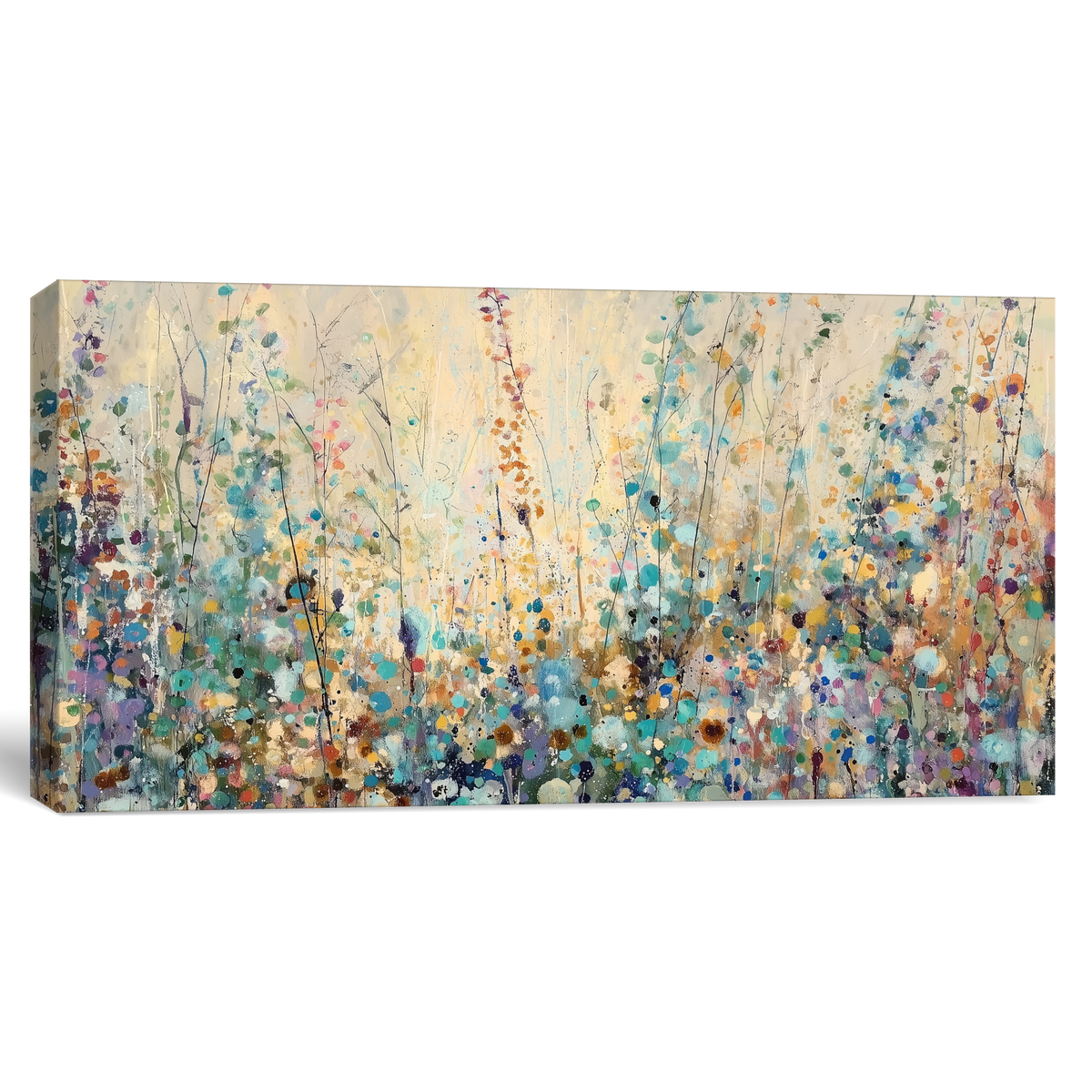 D1837-hand-painted-wall-art_04_2x1-panoramic-main-image.psd_7