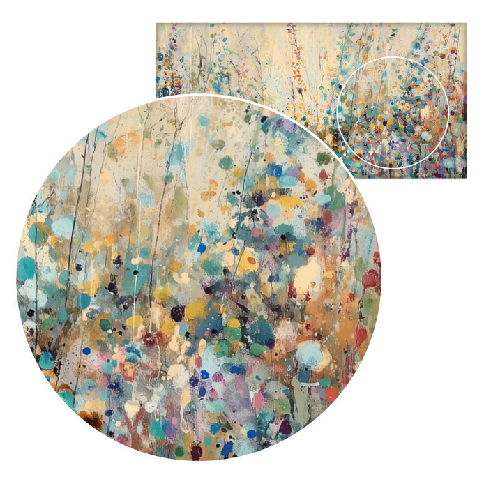 D1837-hand-painted-wall-art_04_2x1-panoramic-zoom-image.psd_6