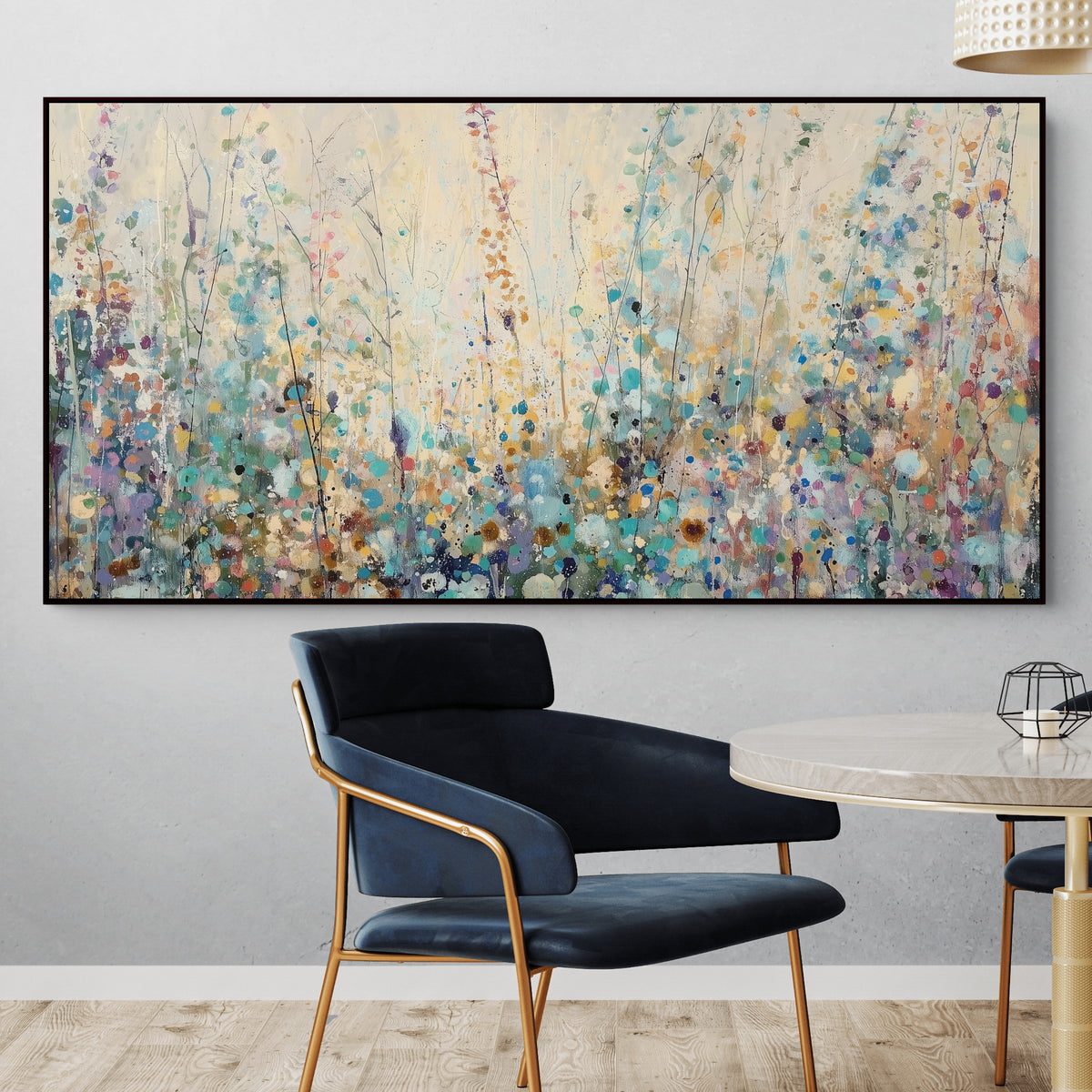 D1837-room-f-black-dining-room-image