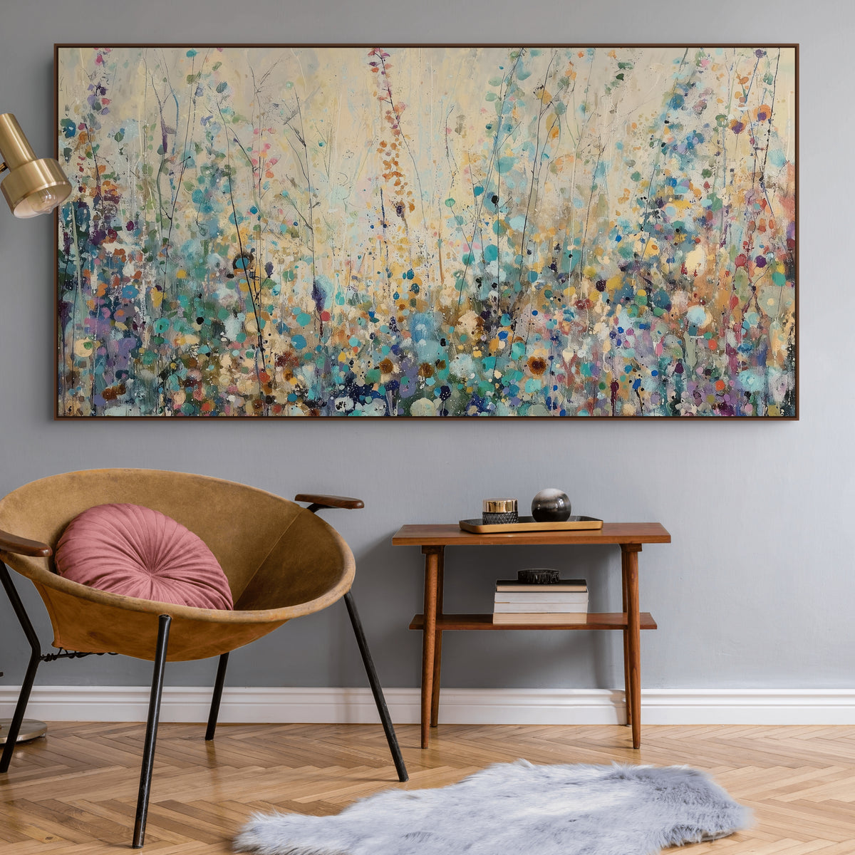 D1837-room-f-walnut-lounge-room-image
