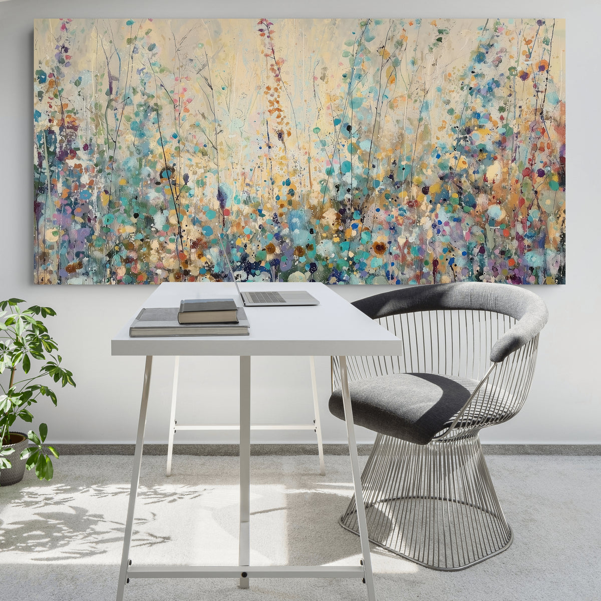 D1837-room-f-wrapped-office-room-image
