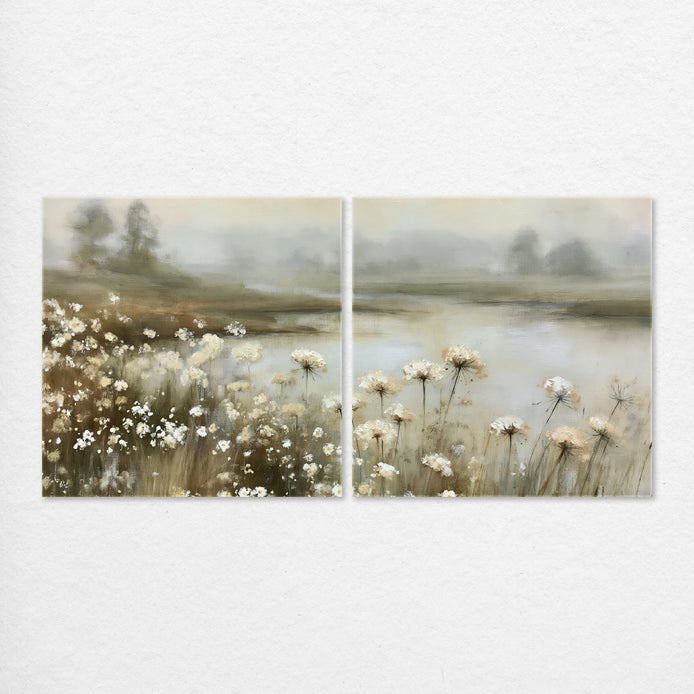 D1838-hand-painted-wall-art_05_2x1-panoramic-2panels-front.psd_5