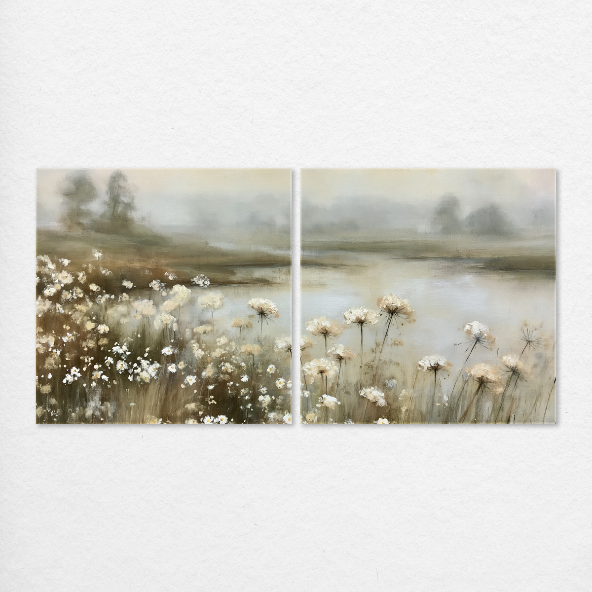 D1838-hand-painted-wall-art_05_2x1-panoramic-2panels-front.psd_5