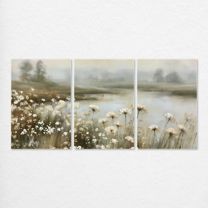 D1838-hand-painted-wall-art_05_2x1-panoramic-3panels-front.psd_3