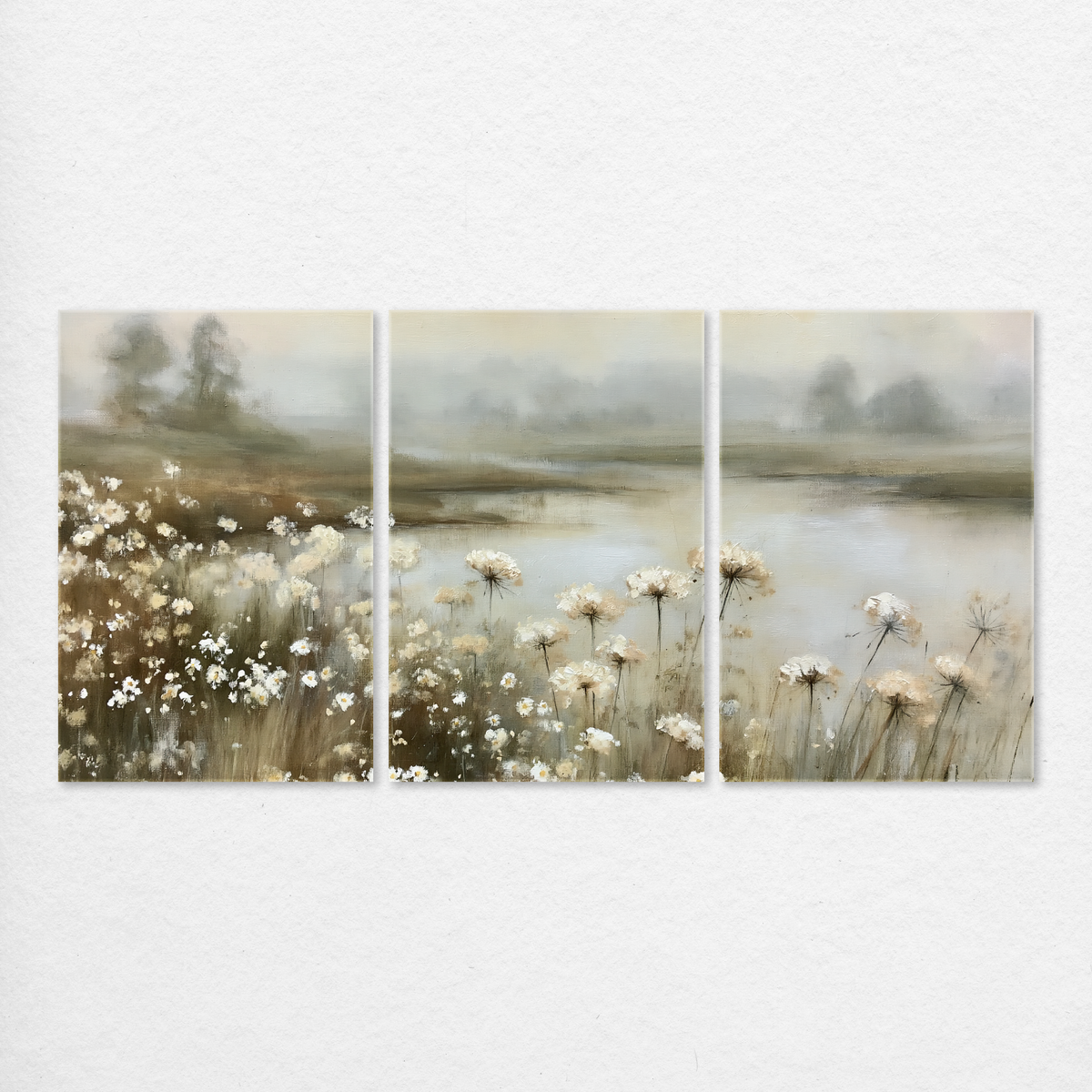 D1838-hand-painted-wall-art_05_2x1-panoramic-3panels-front.psd_3