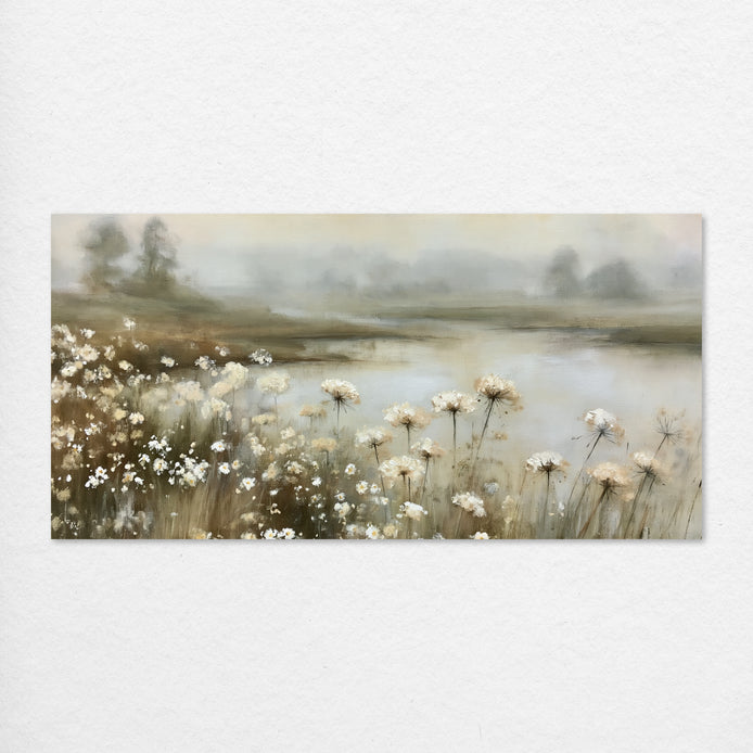 D1838-hand-painted-wall-art_05_2x1-panoramic-RC.psd_4