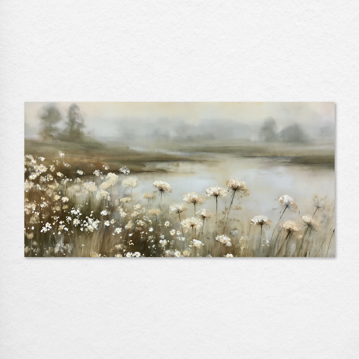 D1838-hand-painted-wall-art_05_2x1-panoramic-RC.psd_4