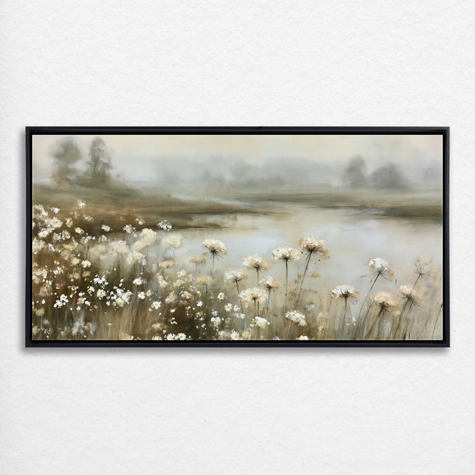 D1838-hand-painted-wall-art_05_2x1-panoramic-frame-black.psd_0