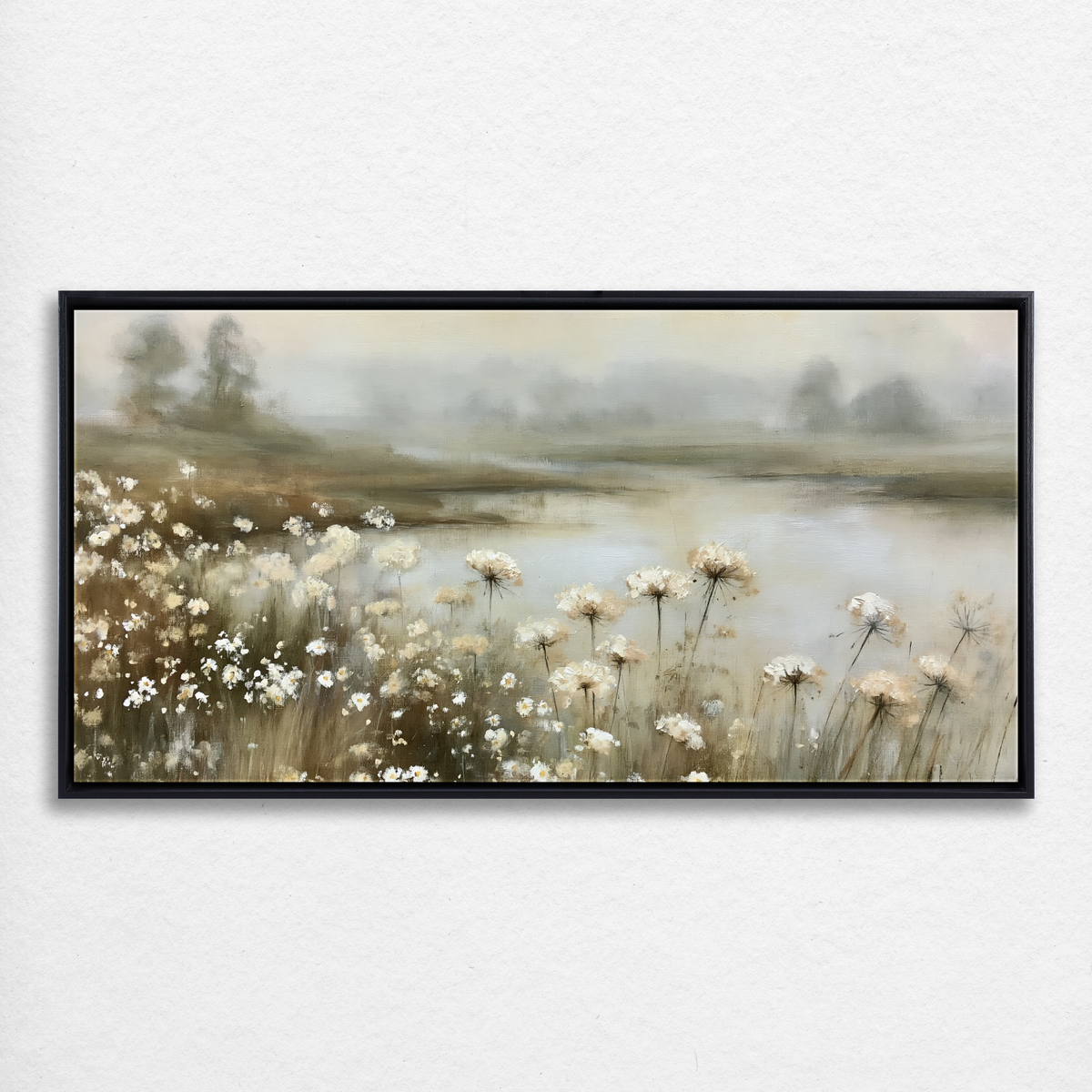 D1838-hand-painted-wall-art_05_2x1-panoramic-frame-black.psd_0