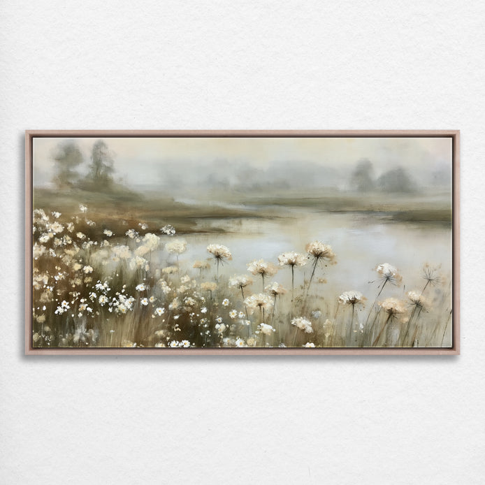 D1838-hand-painted-wall-art_05_2x1-panoramic-frame-natural.psd_2