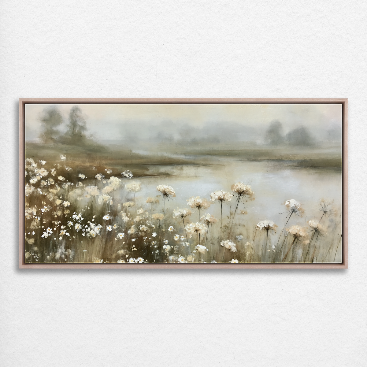 D1838-hand-painted-wall-art_05_2x1-panoramic-frame-natural.psd_2