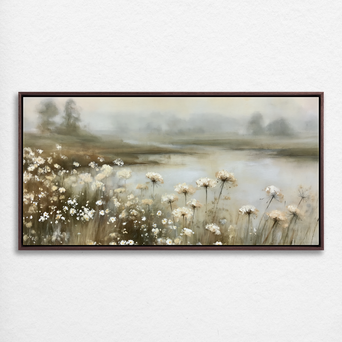 D1838-hand-painted-wall-art_05_2x1-panoramic-frame-walnut.psd_1