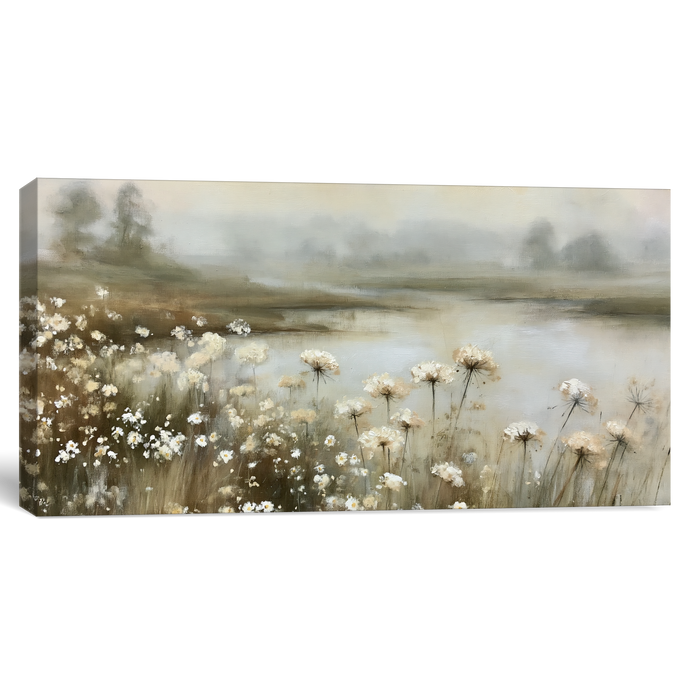 D1838-hand-painted-wall-art_05_2x1-panoramic-main-image.psd_7