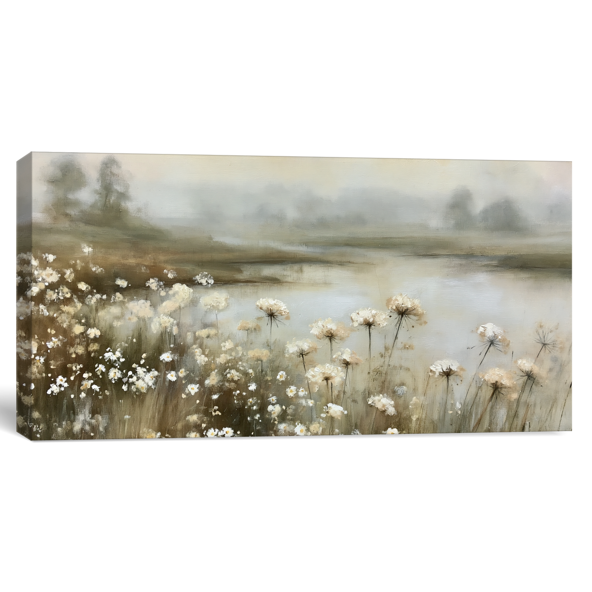 D1838-hand-painted-wall-art_05_2x1-panoramic-main-image.psd_7