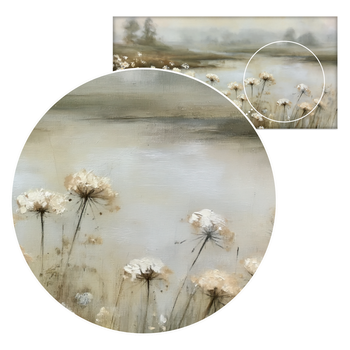 D1838-hand-painted-wall-art_05_2x1-panoramic-zoom-image.psd_6