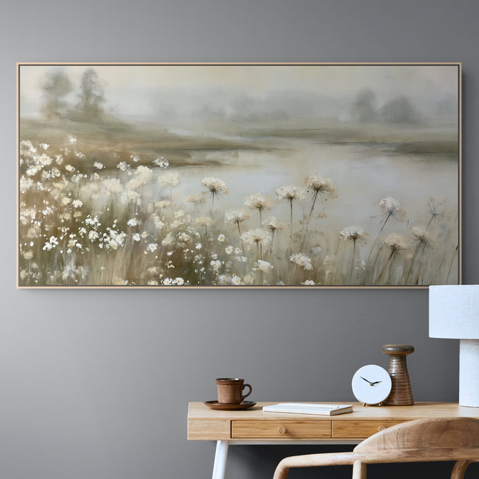 D1838-room-f-natural-office-room-image