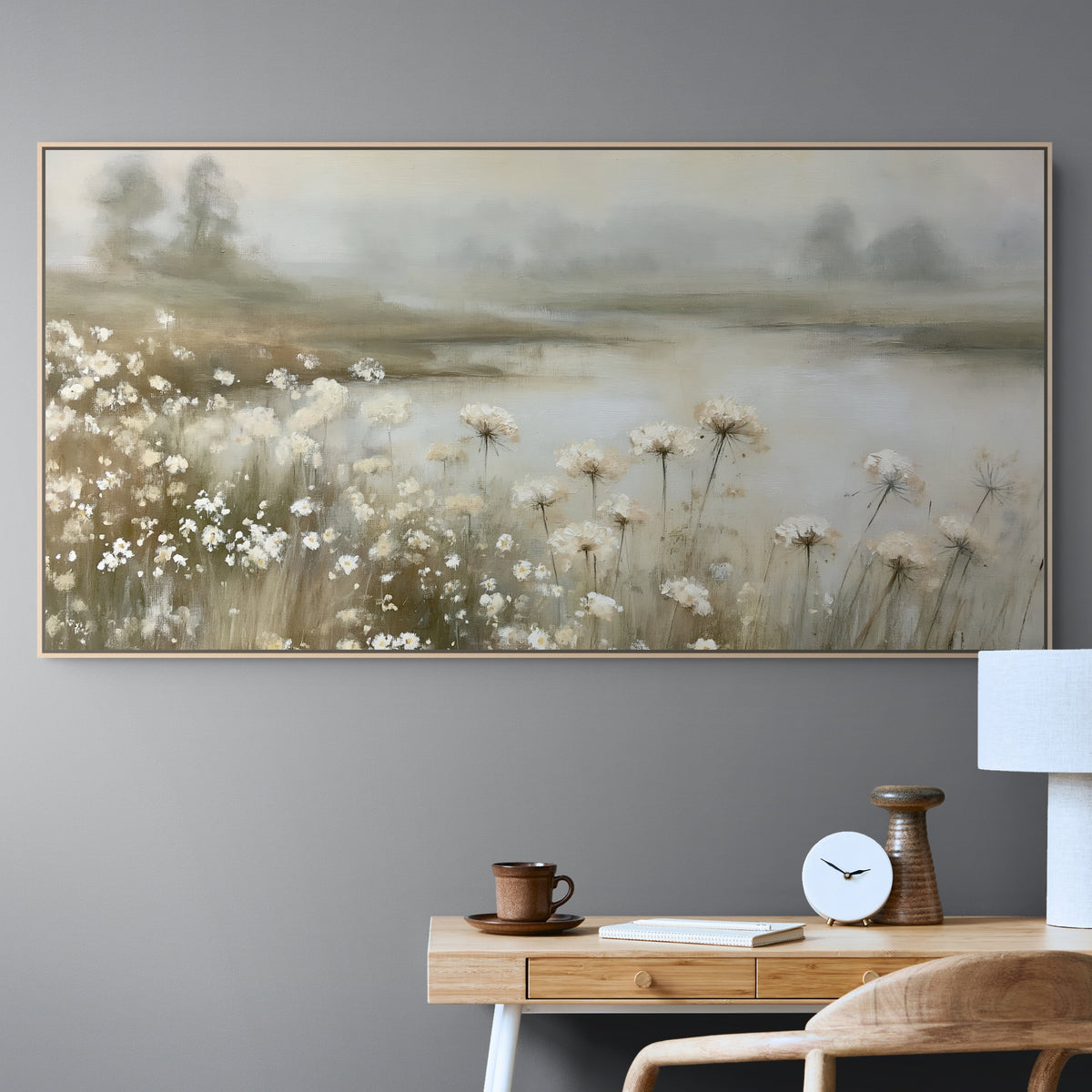 D1838-room-f-natural-office-room-image