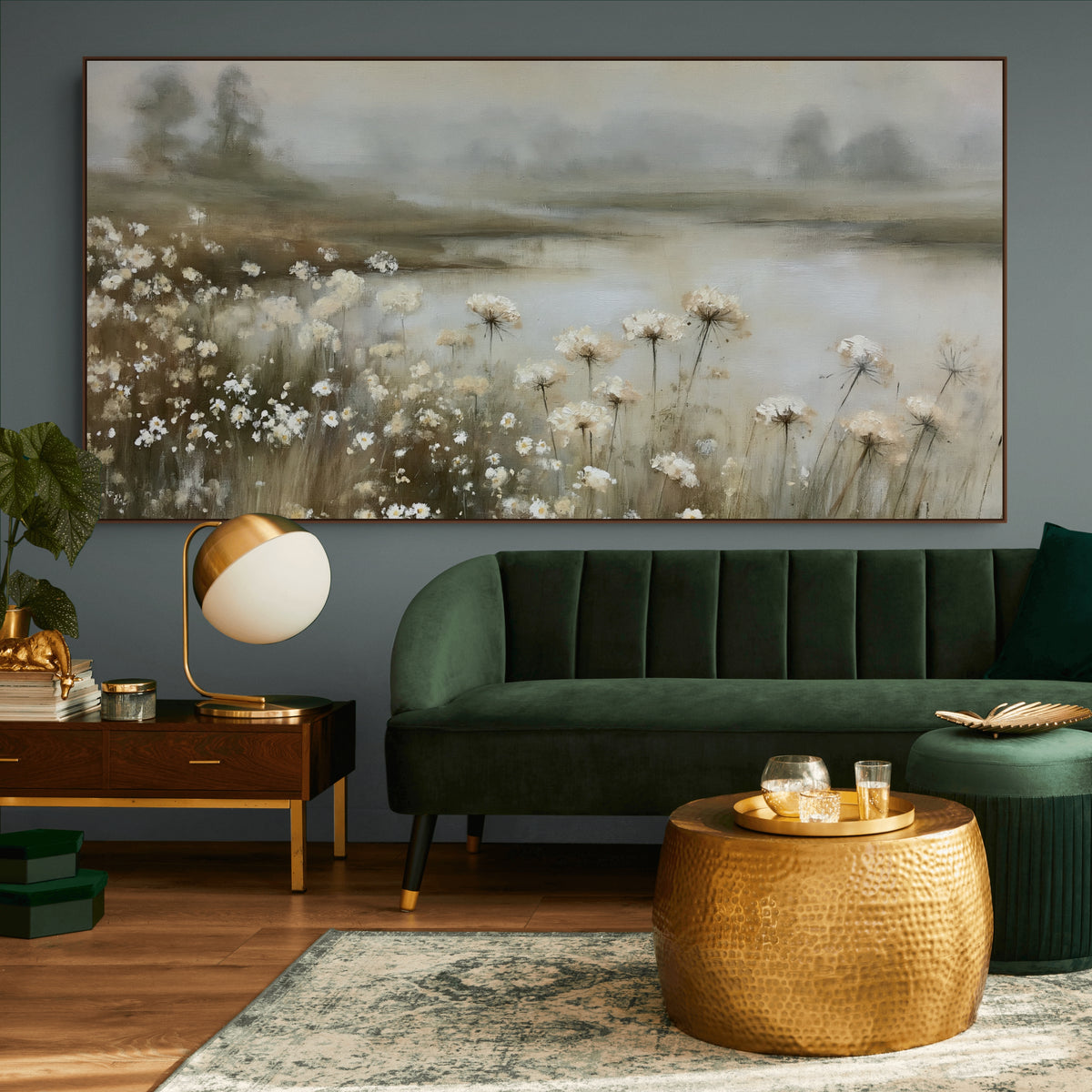 D1838-room-f-walnut-living-room-image