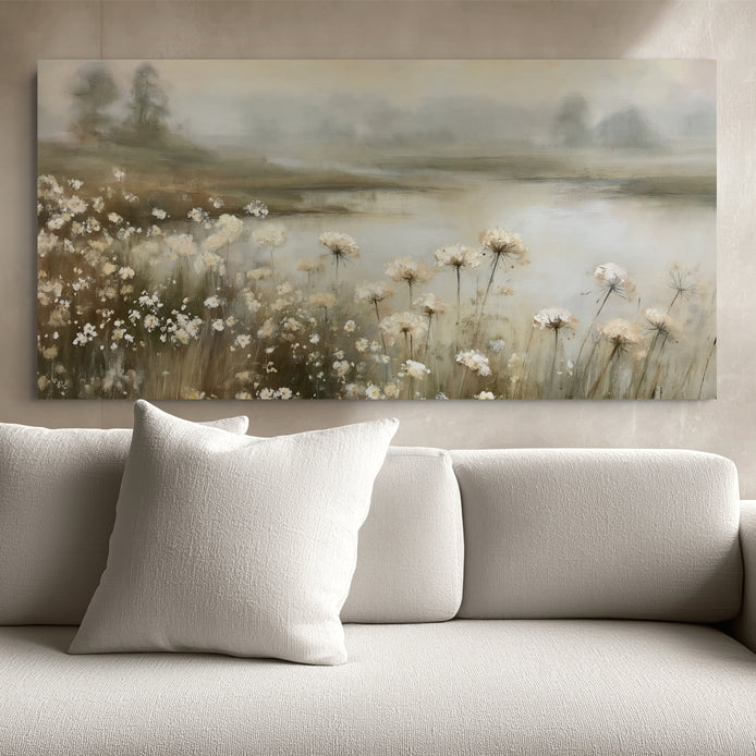 D1838-room-f-wrapped-lounge-room-image