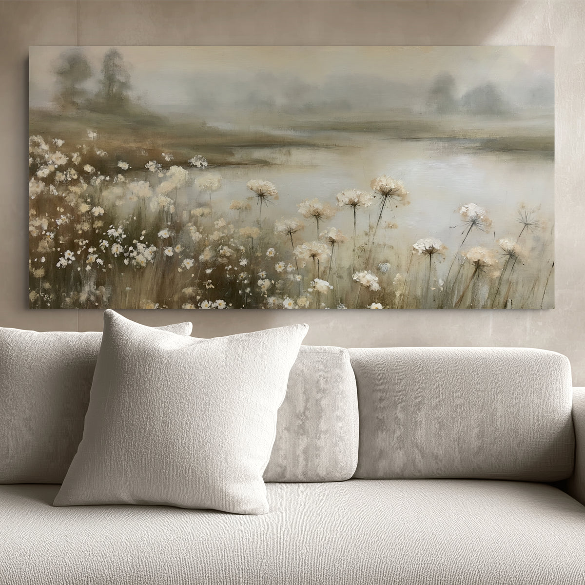 D1838-room-f-wrapped-lounge-room-image