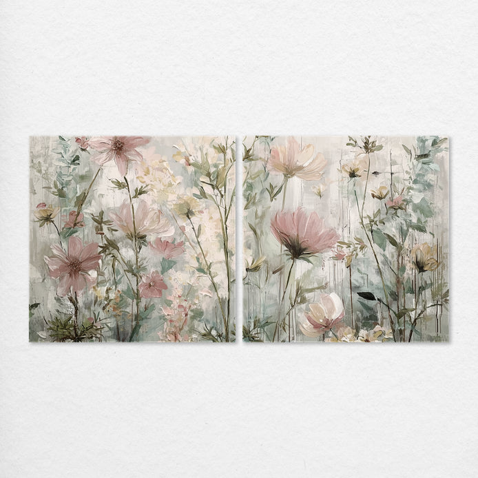 D1839-hand-painted-wall-art_06_2x1-panoramic-2panels-front.psd_5