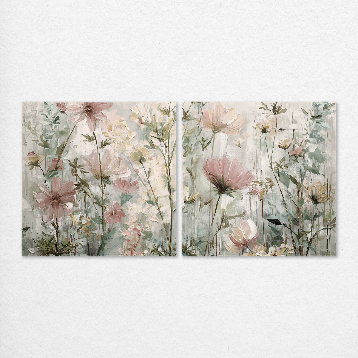 D1839-hand-painted-wall-art_06_2x1-panoramic-2panels-front.psd_5