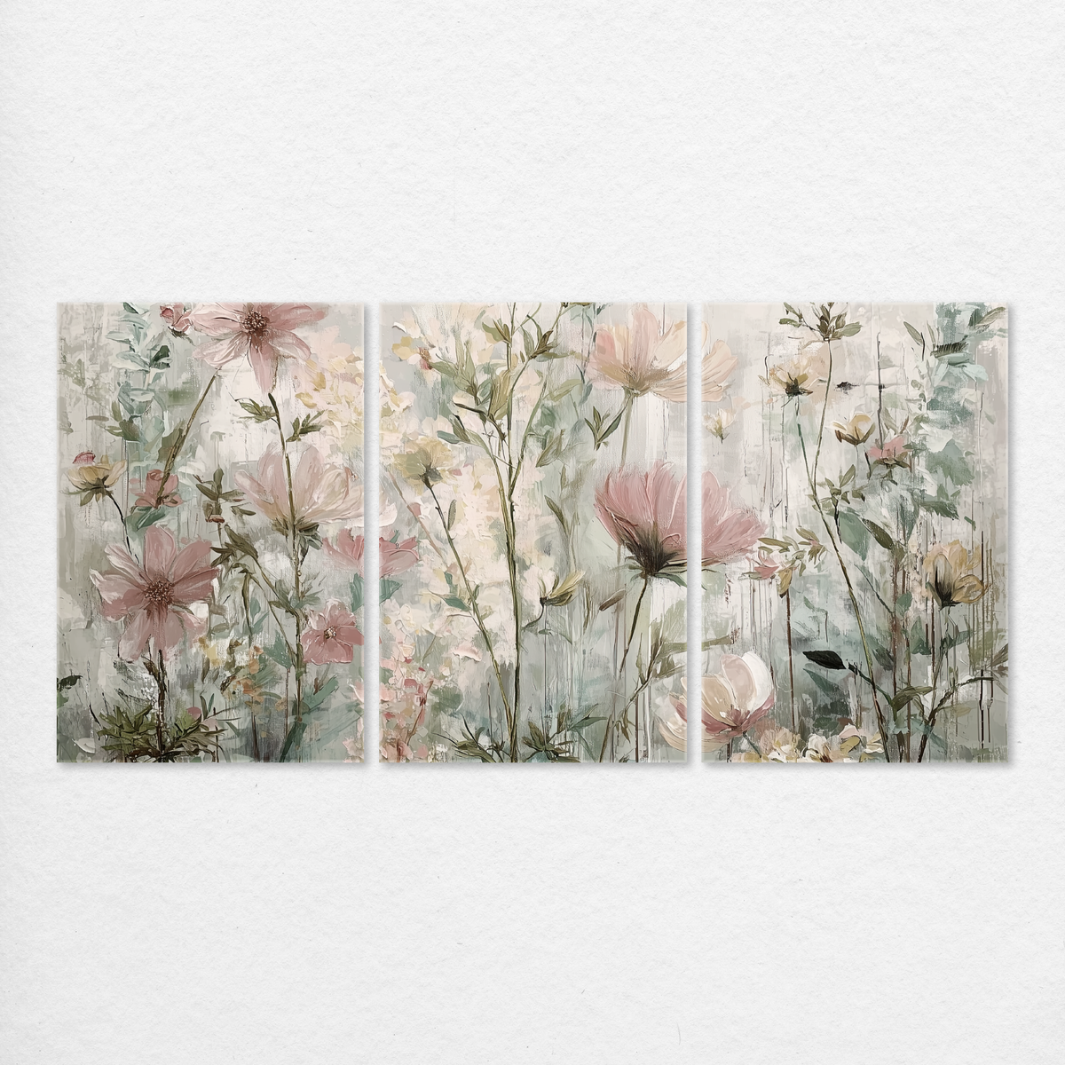 D1839-hand-painted-wall-art_06_2x1-panoramic-3panels-front.psd_3