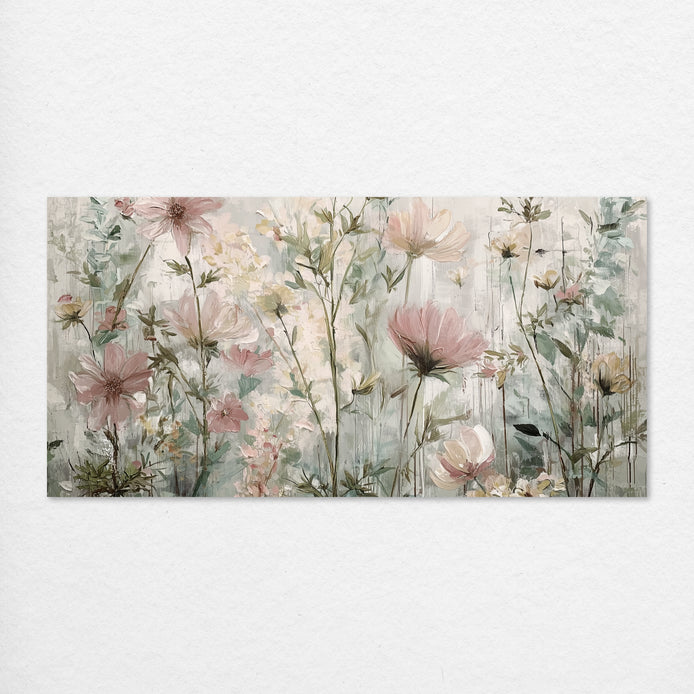 D1839-hand-painted-wall-art_06_2x1-panoramic-RC.psd_4