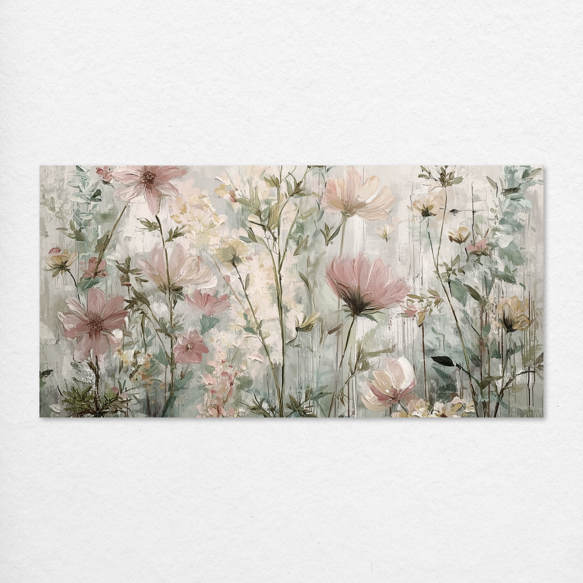 D1839-hand-painted-wall-art_06_2x1-panoramic-RC.psd_4