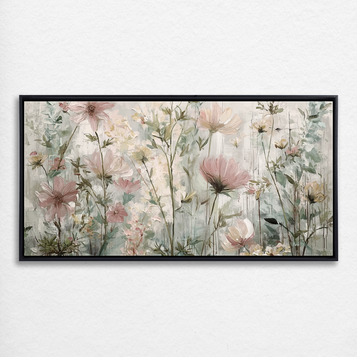 D1839-hand-painted-wall-art_06_2x1-panoramic-frame-black.psd_0