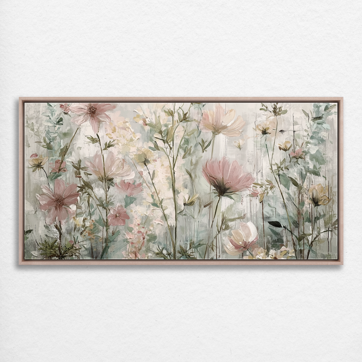 D1839-hand-painted-wall-art_06_2x1-panoramic-frame-natural.psd_2