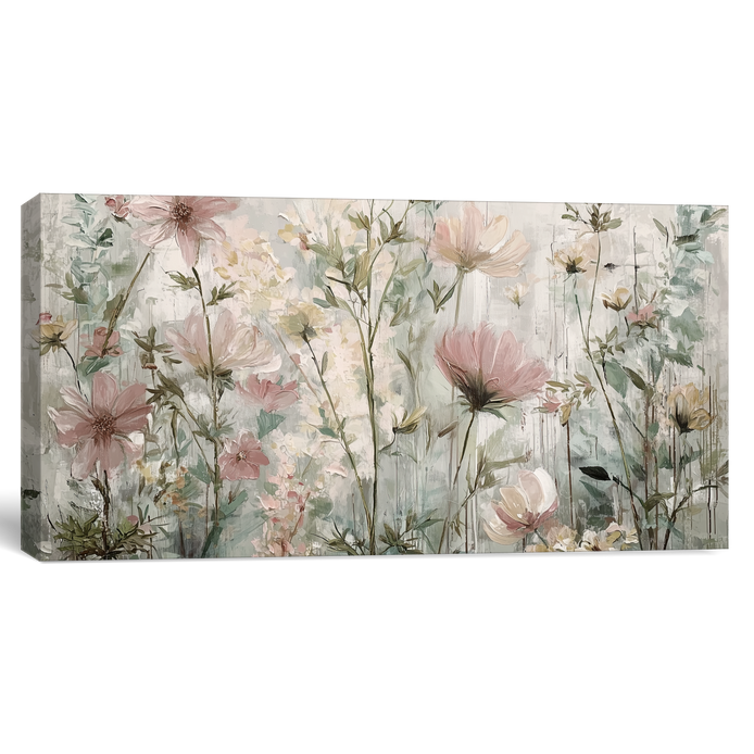 D1839-hand-painted-wall-art_06_2x1-panoramic-main-image.psd_7