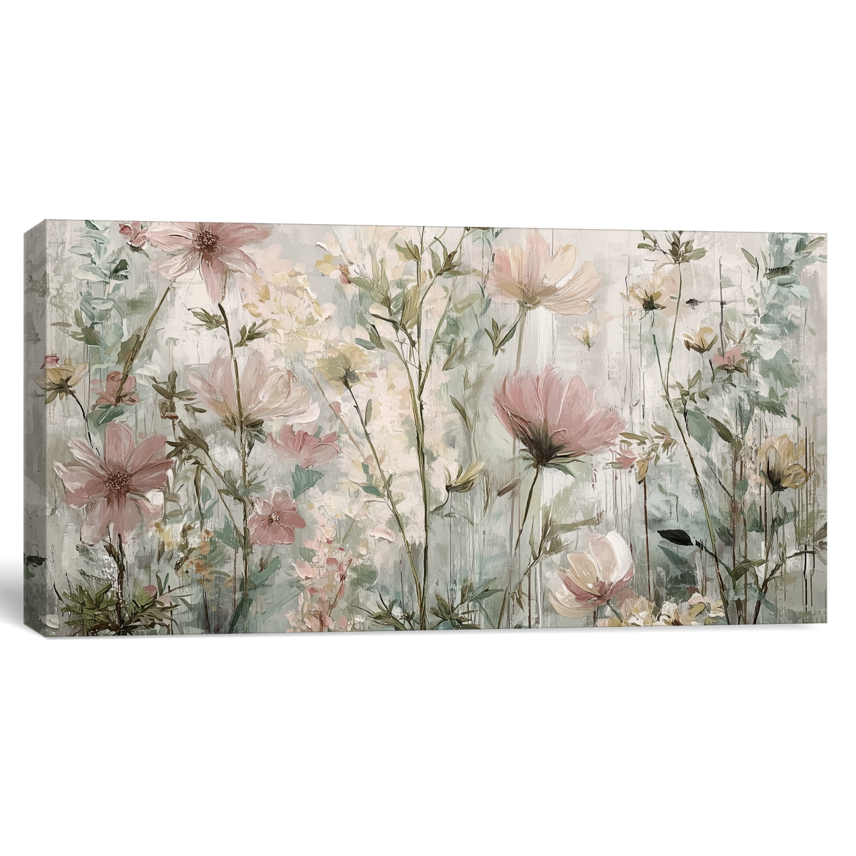 D1839-hand-painted-wall-art_06_2x1-panoramic-main-image.psd_7