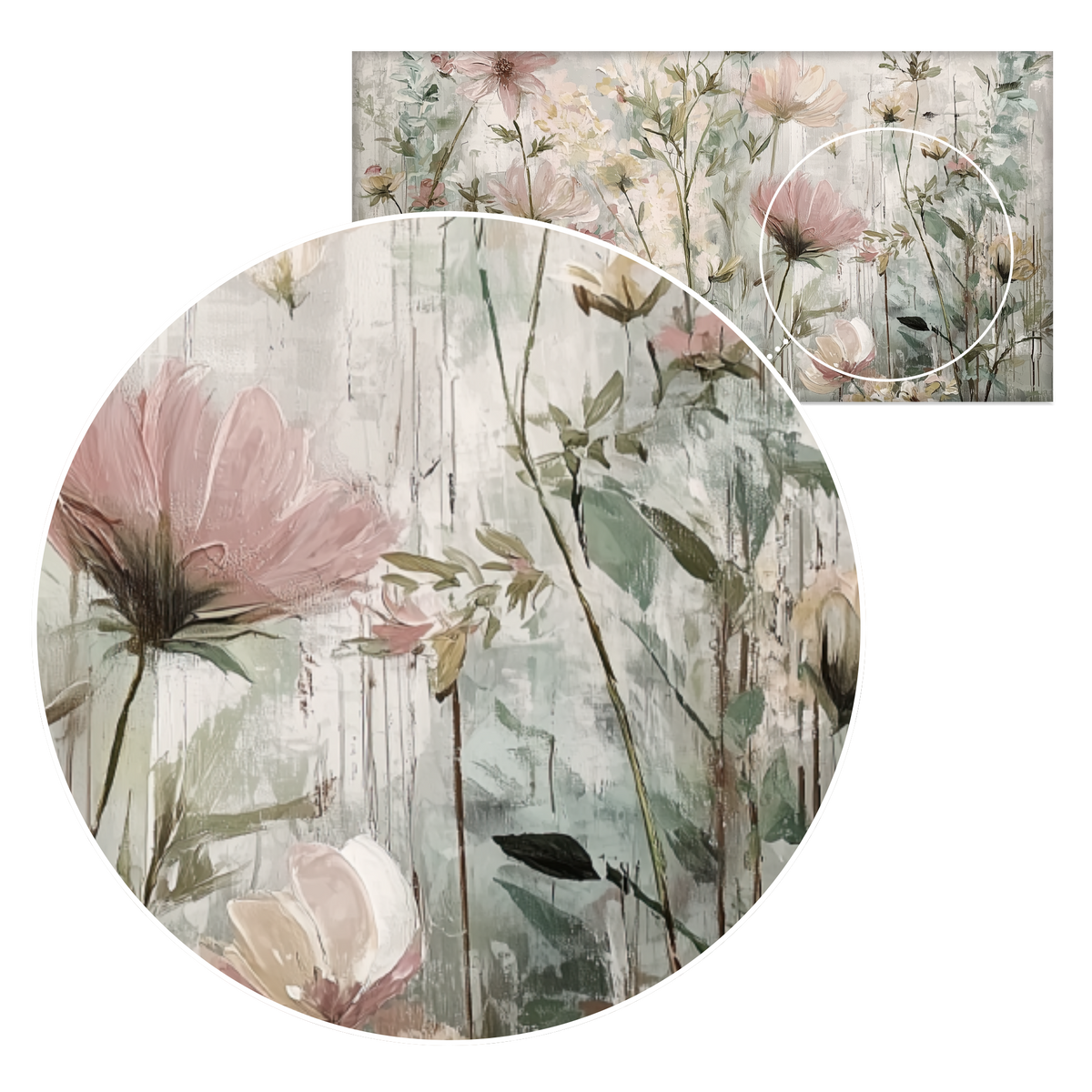 D1839-hand-painted-wall-art_06_2x1-panoramic-zoom-image.psd_6